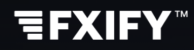 fxify logo